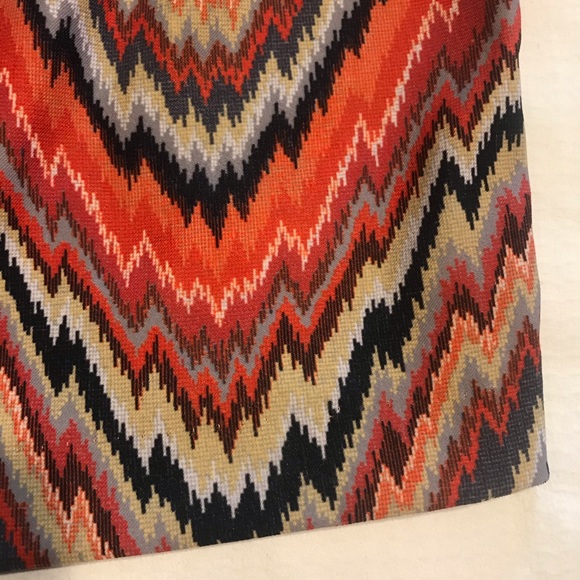 Vintage/ Retro Pencil Skirt - Picture 9 of 9